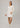 Pistache Knit Dress Style - F24127
