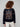 Charlie B Sweater - Style C2879