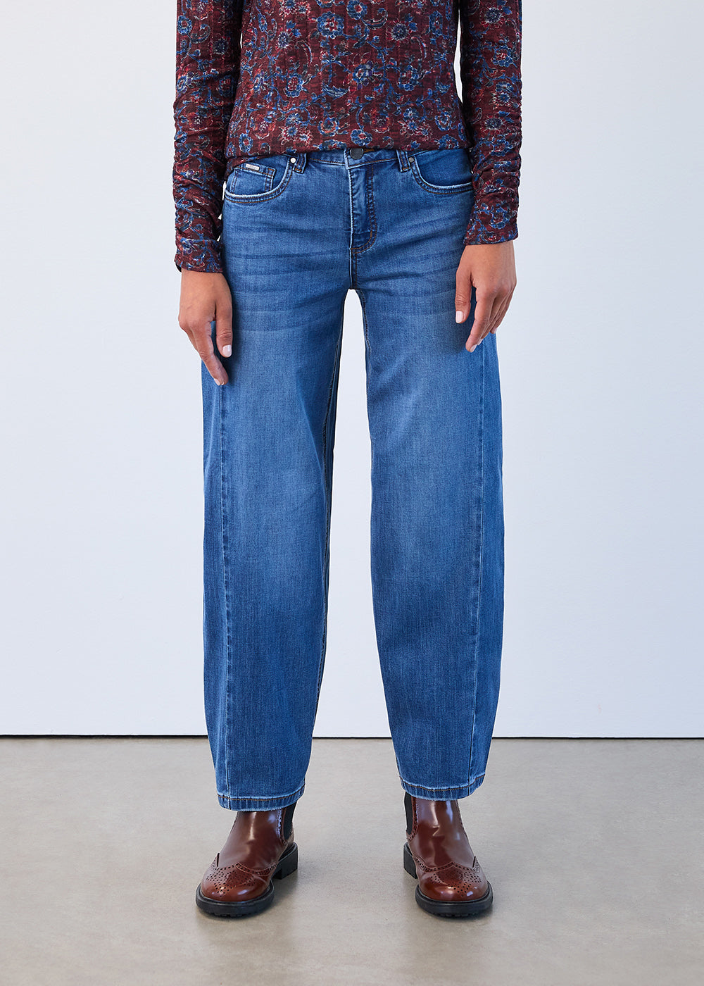 FDJ Jean - Style 2795370