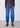 FDJ Jean - Style 2795370