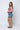 Orb Gwen Cami Style - 611053