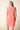Habitat Sundrift Dress Style - H20782