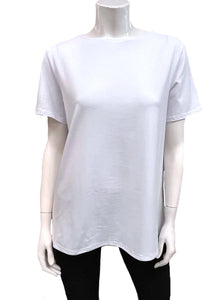 Gilmour Best Ever Short Sleeve Bamboo Tee - Style BT1129