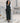 Shannon Passero Wyome Pant Style- 1681