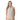 Old Ranch Aviva Sleeveless Shirt - Style J29089