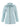 Dolcezza Jacket Style- 75194