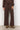Soya Concept Pant - Style 25328