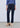 FDJ Christina Jeans - Style 5370809