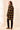 Tribal Jacket - Style 62830