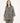 Shannon Passero Perth Jacket Style- 1775