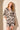 Tribal Short - Style 21890