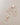 Sunwell Freshwater Pearl Heart Pendant Necklace Style - 83296