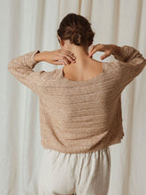 Load image into Gallery viewer, Indi &amp; Cold Cardigan - Style VV23RD422
