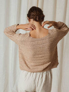 Indi & Cold Cardigan - Style VV23RD422