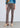 FDJ Christina Jeans - Style 5135511