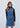 FDJ Dress - Style 7731809