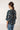 Indi & Cold Long Sleeve Shirt- Style VV26AD102