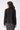 Habitat Waterfall Jacket Style - H55931S6