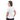 Aventura Sandia Short Sleeve Top - Style M208147