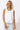 Escape Getaway Sleeveless Top - Style E33121