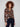 Charlie B Long Sleeve Shirt - Style C4551PR