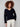 Charlie B Sweater - Style C2879
