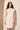 Tribal Dress - Style 57370