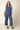 Habitat Pleat Back Button Tank Style - H41506