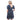 Aventura Francesca Dress - Style P861282