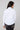 Renuar Long Sleeve Blouse - Style R5068
