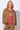 Escape Jacket - Style E54047