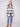 Charlie B Jacket - Style C6141Z