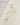 Sunwell Big Clover Keshi Pearl Necklace Style - 220027