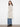 Charlie B Jacket  - Style C6326RR