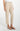 Liverpool Utility Crop Style - LM3147L12