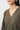 Joseph Ribkoff Pullover Style - 263123