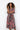 Soya Concept Dress - Style 41650