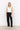 Soya Concept Sleeveless Top - Style 26493