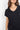 Soya Concept Short Sleeve Top - Style 29028
