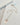 Sunwell Pearl Flower Necklace Style - 245393