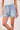 Tribal Shorts - Style 61220
