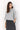 Soya Concept Short Sleeve Crew Sweater - Style 33715