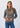 FDJ Sweater- Style 1489306