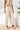 Tribal Pant - Style 23040