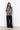 Soya Concept Long Sleeve Top- Style 27239
