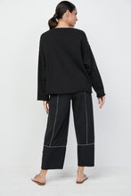 Load image into Gallery viewer, Liv Long Sleeve Top - Style L24019653
