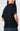Liverpool Short Sleeve Top Style - LM8L97SE16