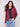 Charlie B Jacket - Style C6231Y