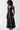 Joseph Ribkoff Dress - Style 251156