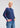 Zaket & Plover Crew Neck Sweater Style- ZP7512U